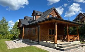 Słoneczna Kraina